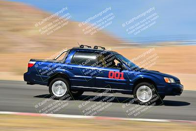 media/Feb-22-2025-Speed Ventures (Sat) [[e257b32fb3]]/Purple Group/Session 3 (Turn 6)/